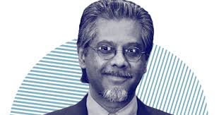 A Radical New Approach to the Field of Economics