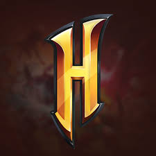 What is the server ip and port for hypixel? Hypixel Server Hypixelnetwork Twitter