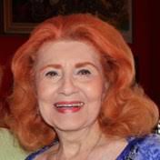 the Miami Herald Recent Obituaries: All of the Miami Herald's Recent  Obituaries