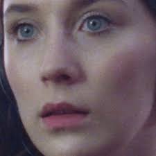 How to make a short film with no money: Chris Elena