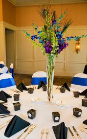 Peacock Centerpiece Peacock Wedding Centerpieces Unique Wedding Centerpieces Peacock Centerpieces