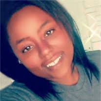 Obituary information for Jacqueline S. Sidney