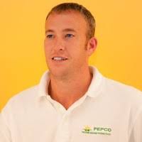 Brady Lynch Email & Phone Number