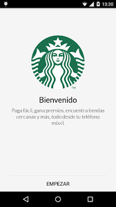 The download and install apk tool newest version: Starbucks Mexico Android App Apk Com Starbucks Mx By Starbucks Coffee Company Download On Phoneky