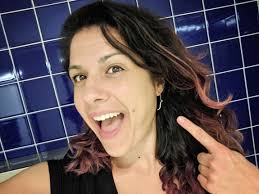 Iran Politics Club: Google Iranian American Corrupt Management