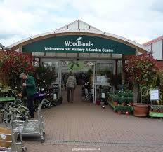 Your location could not be automatically detected. Image Result For Garden Center Woodlands Woodlands Garden Centre Is Based In Ash Near Sevenoaks Kent Buy Garden Prod Woodland Garden Garden Center Buy Garden