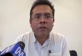 Fausto Alvarado's Instagram, Twitter & Facebook