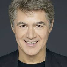 John Frieda Frizz Ease Thermal Protection Hair Serum