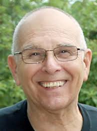 Photos: Creator, Bob Rowe: Rowe Family Genealogy