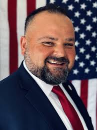 November 14, 2023 Edition