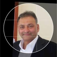 6 Tips to Encourage Repeat Business in Your Restaurant