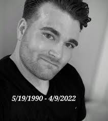 Anthony Astorino's Instagram, Twitter & Facebook