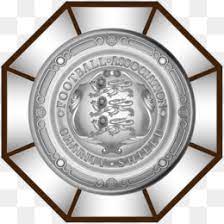 Pngtree has millions of free png, vectors and psd graphic resources for designers.| 3785558 Fa Community Shield Png And Fa Community Shield Transparent Clipart Free Download Cleanpng Kisspng