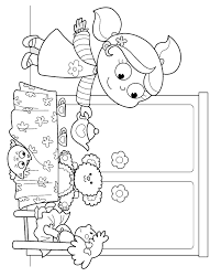 You might also be interested in coloring pages. Tea Party Coloring Pages