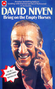 Go Slowly, Come Back Quickly (Coronet Books)