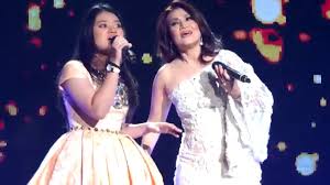 We did not find results for: Mas Idayu Dayini Ibu D Academy Asia 27122015 Full Hd Youtube