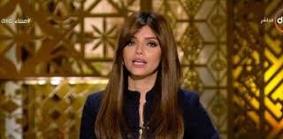 تزامنًا مع الاحتفال بعيد الأب لعام 2021، حرص عدد من الجمهور على تسليط الضوء على عدد من المشاهير الذين أصبحوا أزواج وآباء في عمر المراهقة، وتأثير ذلك على حياتهم فيما بعد، وبعد مرور سنوات طويلة على زواجهم. ÙˆØ¹ÙƒØ© ØµØ­ÙŠØ© ØªØ¨Ø¹Ø¯ Ø¥ÙŠÙ…Ø§Ù† Ø§Ù„Ø­ØµØ±ÙŠ Ø¹Ù† Ù…Ø³Ø§Ø¡ Dmc Ù„Ù…Ø¯Ø© Ø£Ø³Ø¨ÙˆØ¹ ÙÙ† ÙˆØ«Ù‚Ø§ÙØ© Ø§Ù„ÙˆØ·Ù†