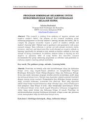 Adakalanya ia dapat dikawal dan ada kalanya ianya seperti barah yang boleh. Https Journal Lppmunindra Ac Id Index Php Faktor Article Download 371 356