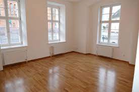 Hallo, suche für mich (nichtraucher) und 2 katzen und 2 kleinen hunden eine 2 zimmer wohnung im raum aschaffenburg. 2 Zimmer Wohnung Zu Vermieten Markt 22 03185 Peitz Spree Neisse Kreis Mapio Net