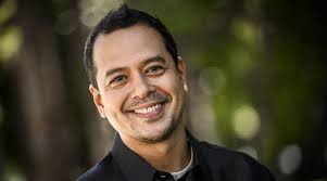 John Lloyd Cruz Bags Best Actor Award at the Locarno Film Festival