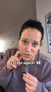 Looking for ways to make money online as a stay at home mom, give me a  follow. DM “Ready” for the step by step breakdown.