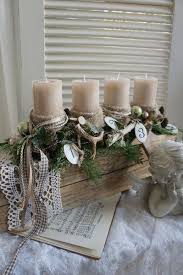 Pin By Jitka Fiserova On Christmas With Images Christmas Advent Wreath Christmas Centerpieces Diy Christmas Centerpieces