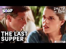 Bailey, Julia And Claudia Are All Leaving