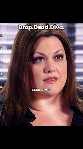 Who Is Helen Wakefield in Drop Dead Diva