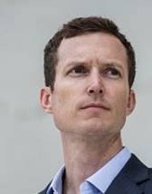 Episode 4: 2024 in Review Through Books, Films and Pop Culture