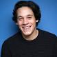 Comedian Troy Bond Live in Naples, Florida!
