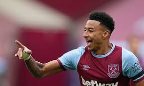 Featuring free wifi, westham offers room only accommodation in warwick, 1.4 km from warwick castle. 4oikv9accdgycm