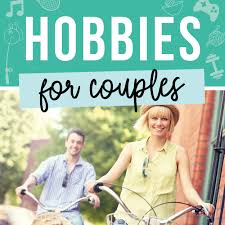 Go rock climbing · 3. 32 Creative Hobbies For Couples To Do Together The Dating Divas