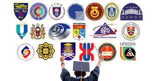 Gmn menawarkan kos yang lebih murah berbanding syarikat lain dalam melanjutkan pengajian dalam bidang perubatan, pergigian dan farmasi di luar negara. Senarai Universiti Yang Menawarkan Bidang Perubatan Surat Rasmi M