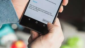 Fix Process System Isn T Responding Android Ultimate Guide
