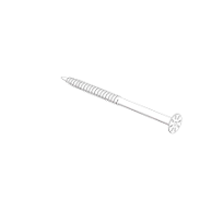 Solar Mounting Ground Screw Manufacturers,Solar Mounting ...