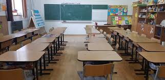 Lista nominală a cadrelor didactice / lehrkräfte und personalwesen. Ministrul EducaÈ›iei Vor Fi TÄƒiate Materii De La Gimnaziu È™i Liceu In Noul Plan Cadru Cum Vor Fi Reduse Orele Elevilor Alba24