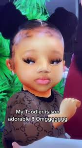 Melody Skye Sims Second Account