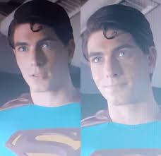 Safety Concerns for Brandon Straka After Charlie's Murder