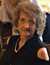 Betty D. Nestor Obituary (2022)