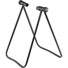 Inzwischen haben wir eine wohnung mit viel platz, aber halt nicht an den wänden. Red Cycling Products Mobiler Fahrradstander Online Kaufen Fahrrad De