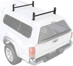It turns out that my suv has a roof wide enough to hold all 4. The Best Kayak Racks For Trucks Of 2021 With State Law Guide