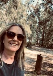 Northern Beaches Community