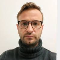 Fabrizio Iannantuono