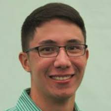 Jared Taylor Yap and Stephanie Joy Arnaldo's Wedding Website