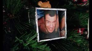 Pin On Christmas