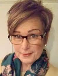 Camille Ware's Instagram, Twitter & Facebook