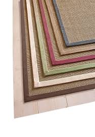 Wir von heine sind uns sicher: Heine Home Sisalteppich Maschinell Gewebt Online Kaufen Otto