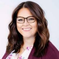 40+ "Galvin" profiles