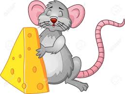 Funy Rat With Cheese Royalty Free Cliparts Vectors And Stock Illustration Image 13349868 140,000+ vectors, stock photos & psd files. funy rat with cheese