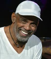 Not Saints related but...This is the news I didn't want to wake to up this  morning....WE LOST AN ICON IN MUSIC BUSINESS R.I.P. FRANKIE BEVERLY  🙏🙏🪽🪽 side note i thought he was